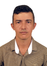 Foto de EDVAN DE SOUZA ROQUE