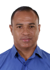 Foto de EDCARLOS MACHADO DOS SANTOS