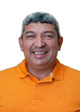 Foto de ELSON MONTEIRO BARBOSA