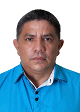 Foto de FRANCISCO ROZIVALDO RIBEIRO DE OLIVEIRA