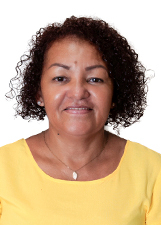Foto de RITA DE CASSIA DE OLIVEIRA SOUSA