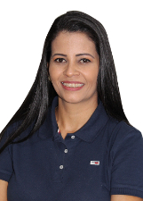 Foto de ELMA GARCIA GOMES NASCIMENTO
