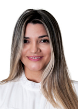 Foto de CLEONICE FURTADO LEITE CHAVES