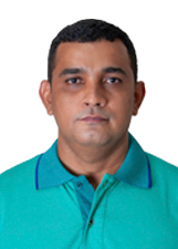 Foto de VALNEI DO NASCIMENTO GUEDES