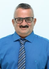 Foto de José Maria Salles Muniz