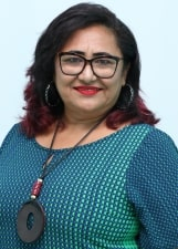 Foto de MARLENE ROCHA RIBEIRO