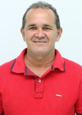 Foto de DERIVALDO MELO VIANA