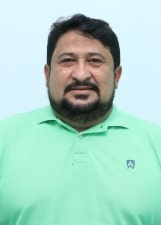 Foto de JOÃO PAULO MARQUES PIMENTA