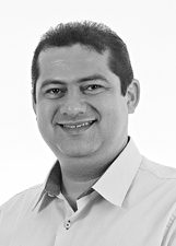 Foto de JAILSON CORREA SIMPLÍCIO