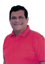 Foto de ED Carlos Andrade Nonato
