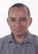 Foto de JEREMIAS DE SOUZA FERREIRA