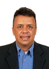 Foto de MICHEL GONÇALVES DA SILVA