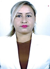 Foto de ELENICE DO SOCORRO VIANA DE SOUZA
