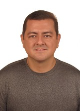 Foto de WILLIAM BENTO DOS SANTOS PEREIRA