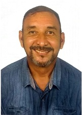 Foto de Edivan Machado Nascimento