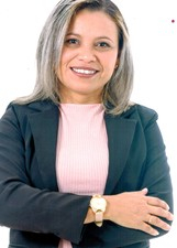 Foto de GIULLYCLEIA REIS SILVA