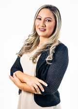 Foto de GIZELLE LEAL DA SILVA