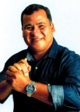 Foto de ADERBAL DO NASCIMENTO DA SILVA