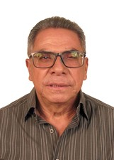 Foto de EDILSON TAVARES BATISTA
