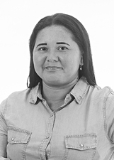 Foto de FLÁVIA NATALIA RODRIGUES DE SOUZA