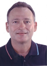 Foto de JOSÉ JOSIVALDO ROCHA BRANDÃO