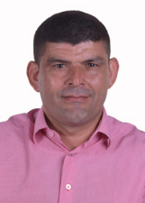 Foto de JOSENILDO MENDES DA SILVA