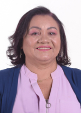 Foto de ANA MARIA VIANA GUERRA DOS SANTOS