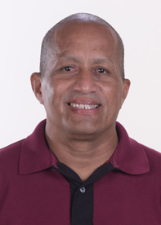 Foto de PAULO RONALDO DA ROCHA NUNES