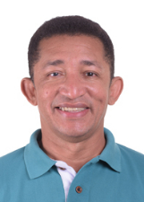 Foto de AILTON DIAS BELO COSTA