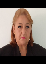 Foto de DULCILENE SANTOS DE OLIVEIRA CASTILHO