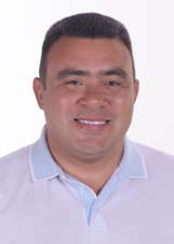 Foto de ENDERSON COSTA BAIA