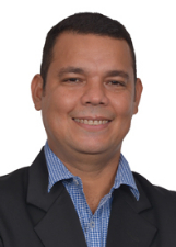 Foto de MAIR MONTEIRO BENATHAR