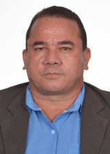 Foto de MARCO ANTONIO SILVA DA COSTA