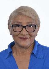 Foto de MARIA DE FÁTIMA MARQUES BARBOSA SANCHES
