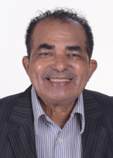 Foto de RODOLFO SOARES DOS SANTOS