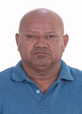 Foto de WILSON JOSÉ NUNES DOS SANTOS