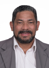 Foto de JOSÉ CARLOS FERREIRA DA SILVA