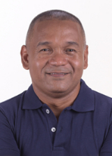 Foto de ADEILTON MAGNO ATAIDE DE CASTRO