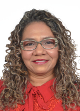 Foto de AURICELI DE OLIVEIRA LOPES