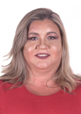 Foto de RUBENISE DA SILVA BASTOS
