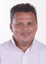 Foto de GILDSON RENATO DE OLIVEIRA E SILVA