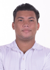 Foto de JARADE MACIEL MARTINS ARAÚJO
