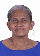Foto de MARIA JOSÉ PANTOJA FIGUEIREDO