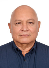 Foto de ABDINEL RODRIGUES FERREIRA