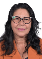 Foto de MARIA DE JESUS REIS COELHO