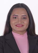 Foto de EDUARDA BAIA BEZERRA