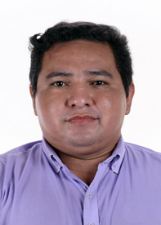 Foto de GEOVANNI BANDEIRA ROCHA