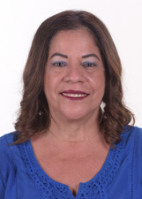 Foto de NAZILDA DOS ANJOS MOREIRA