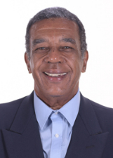 Foto de MARCO ANTONIO DA SILVA MARQUES