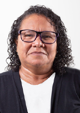 Foto de RENI BRITO MACIEL